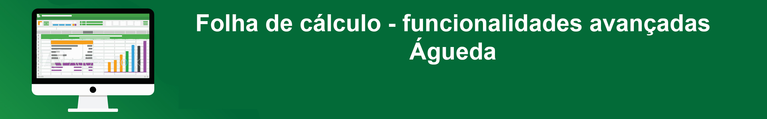 ficheiros/b20.jpg